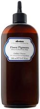 Davines Finest Pigments Pigment do Włosów 280ml - Złoty - zdjęcie 1