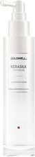 Goldwell Kerasilk Revitalize Nourish Serum Odżywcze I Nawilżające Włosy I Skórę Głowy 100 ml