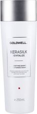 Goldwell Kerasilk Revitalize Redensifying Shampoo Szampon Przeciw Dziedzicznemu Wypadaniu Włosów 250 ml