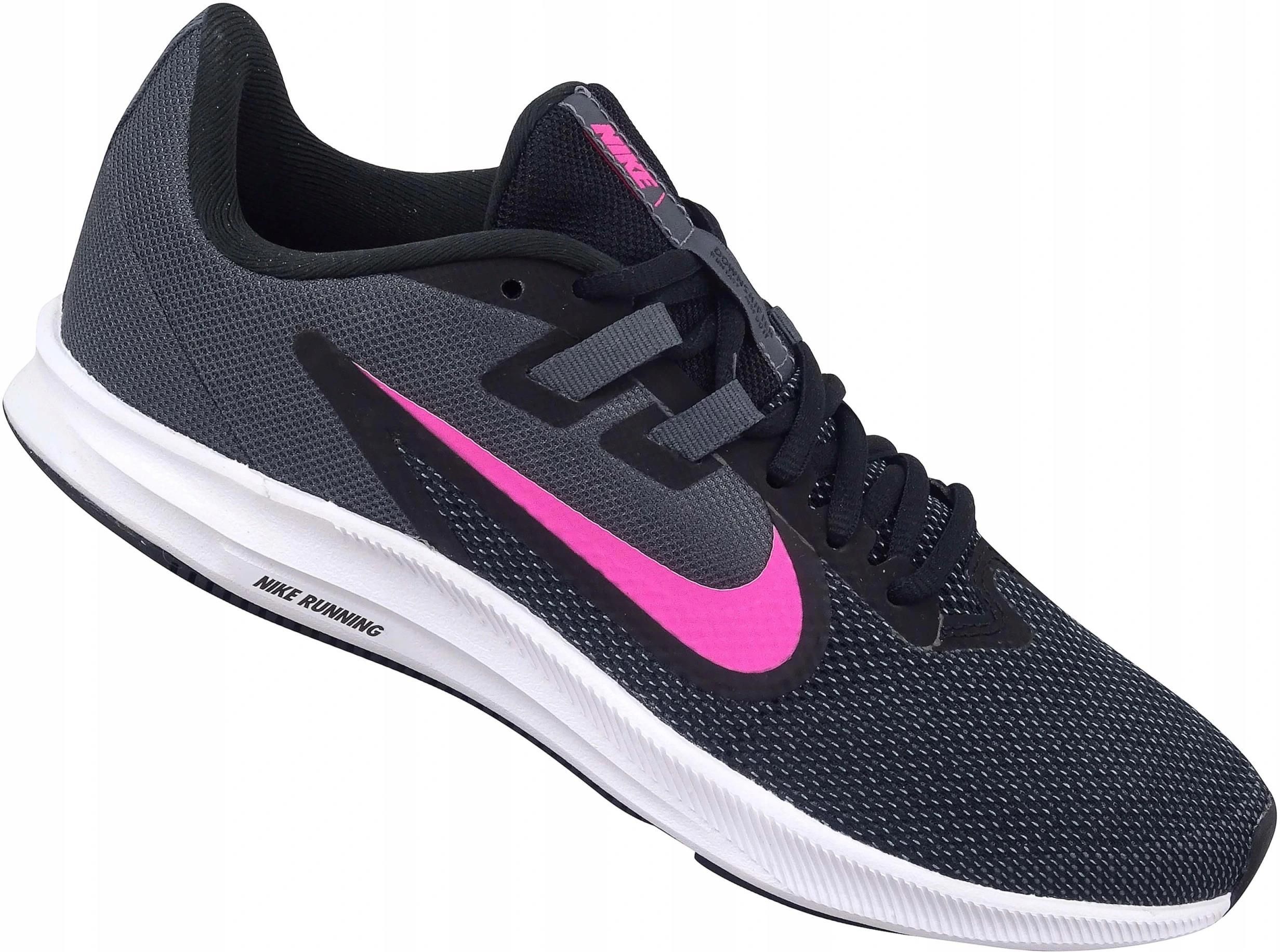 Nike downshifter 9 ceneo hotsell