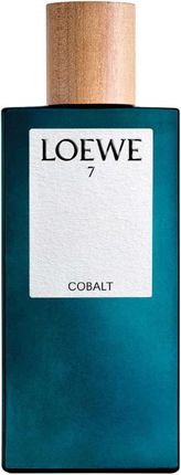 Loewe 7 Cobalt Woda Perfumowana 100 ml