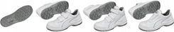 Zdjęcie Obuwie Ochronne Puma Safety Clarity Low - Kalety