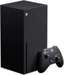 Microsoft Xbox Series X + Game Pass Ultimate 3m (RRT-00010)