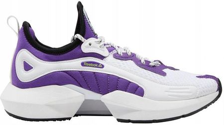 Reebok Buty Damskie Sole Fury 00 Dv9250