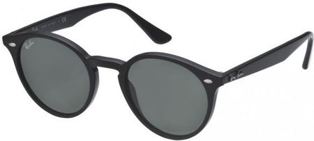 RAY-BAN RB 2180 601/71