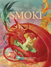 Zdjęcie Smoki - Gostynin