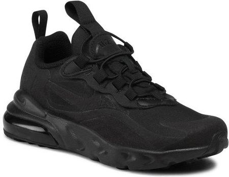 deerupt runner c cm8663