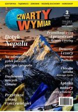 Zdjęcie Czwarty Wymiar 03/2021 - Koluszki