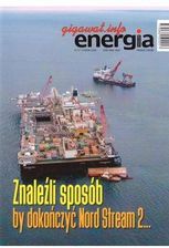 Zdjęcie Gigawat.Info Energia Nr 11-12/2020 (230) - Pniewy