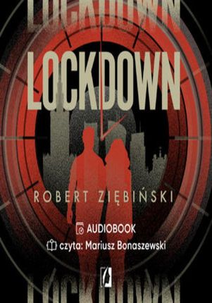 Lockdown (MP3)