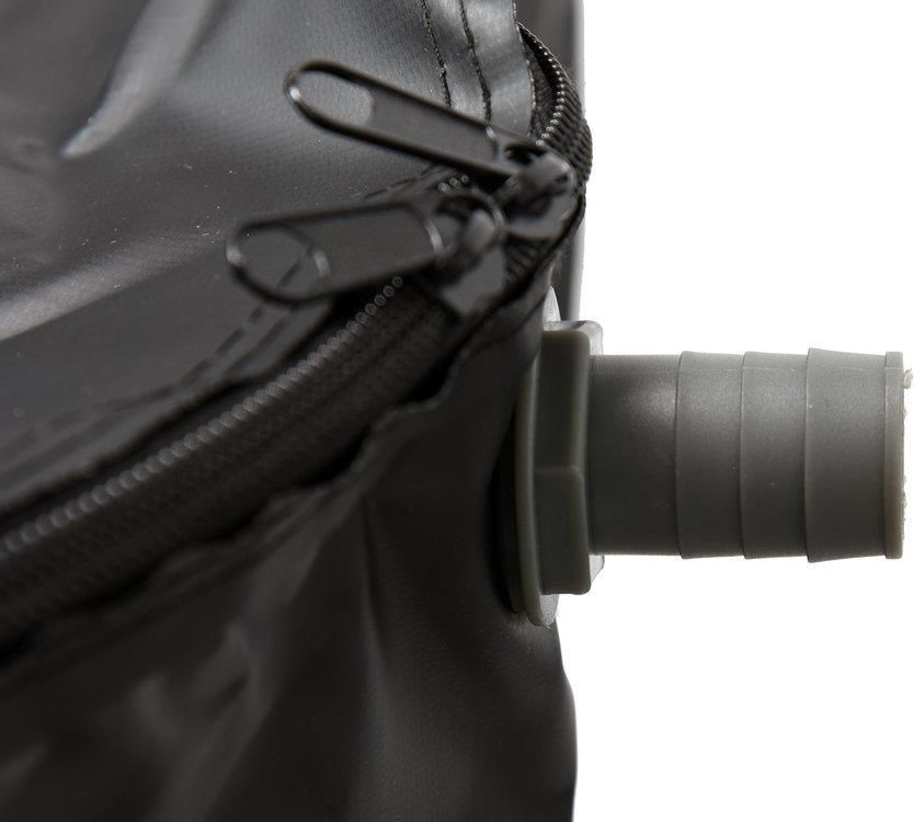 Składany Zbiornik Na Deszczówkę 250L Pvc Flo - zdjęcie 5 Składany Zbiornik Na Deszczówkę 250L Pvc Flo