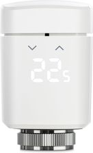Zdjęcie Eve Thermo (10EBP1701) - Gogolin