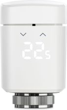 Eve Thermo - inteligentny termostat (ISHEVT2) - Głowice termostatyczne