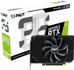 Palit GeForce RTX 3060 StormX (NE63060019K9190AF)
