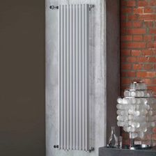 Zdjęcie Zehnder Excelsior 210x1050 - Kowary