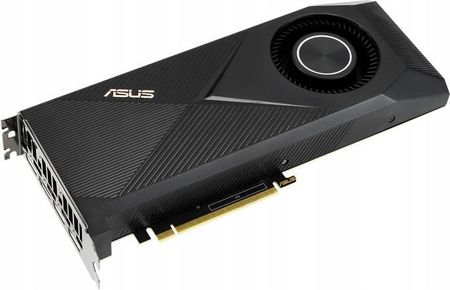 Asus GeForce RTX 3070 TURBO 8GB GDDR6 (TURBORTX30708G)