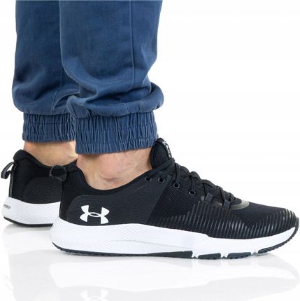 Vans Sneakersy Ultrarange Exo Hi VN0A4UWJDW81 Czarny - Ceny i opinie -  Ceneo.pl