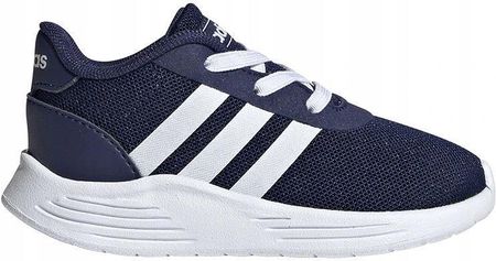 Adidas lite cheap racer 23