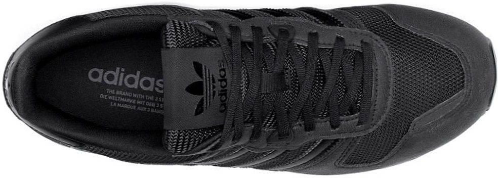 【雅】 pol_ps_Buty-sportowe-meskie-