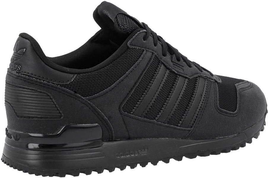 Buty męskie adidas ZX 700 (FZ2818) - Ceny i opinie - Ceneo.pl