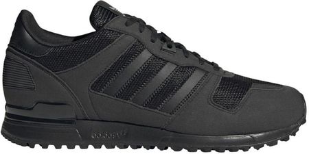 ahy Buty męskie adidas ZX 700 (FZ2818) - Ceny i opinie - Ceneo.pl