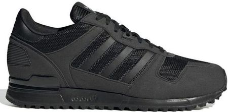 Buty męskie adidas ZX 700 (FZ2818) - Ceny i opinie - Ceneo.pl