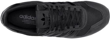 まさ！ Buty Męskie Adidas ZX 700 FZ2818 Rozmiar 42 2/3