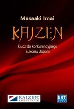 Zdjęcie Kaizen - Płock