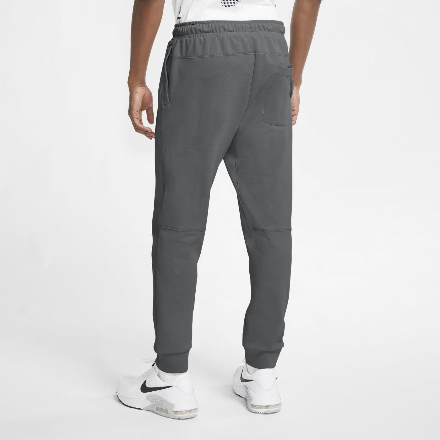 nike nsw modern jogger