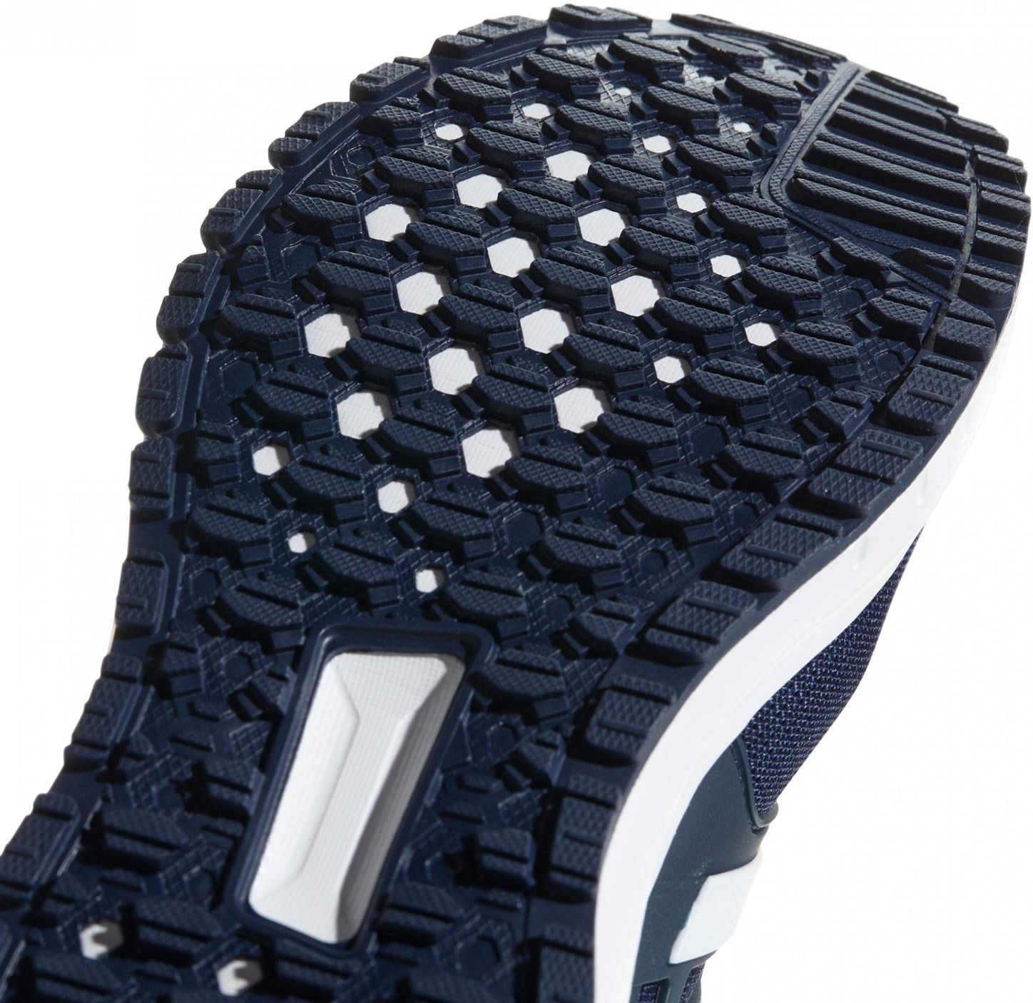 adidas energy cloud 2 cp9769