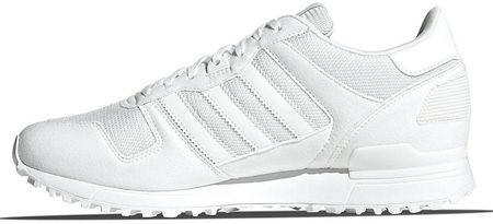 Buty męskie adidas ZX 700 (FZ2817) - Ceny i opinie - Ceneo.pl