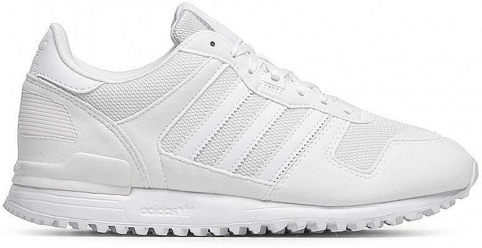 Buty męskie adidas ZX 700 (FZ2817) - Ceny i opinie - Ceneo.pl