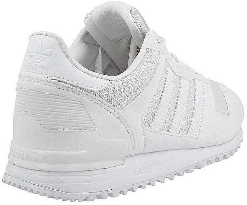Buty męskie adidas ZX 700 (FZ2817) - Ceny i opinie - Ceneo.pl