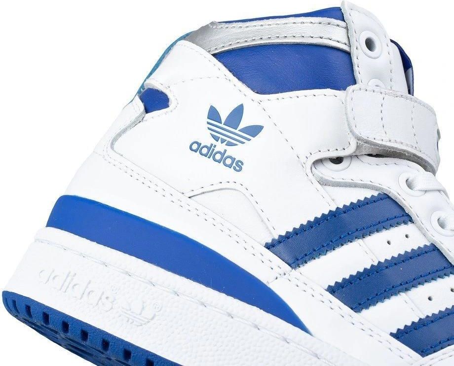 adidas f37830