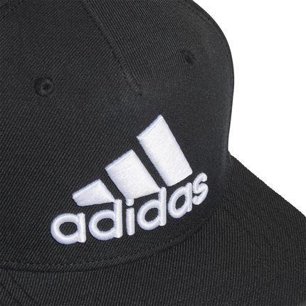 Czapka SNAPBA LOGO CAP GM4984 adidas - Ceny i opinie - Ceneo.pl