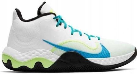 buty nike renew elevate