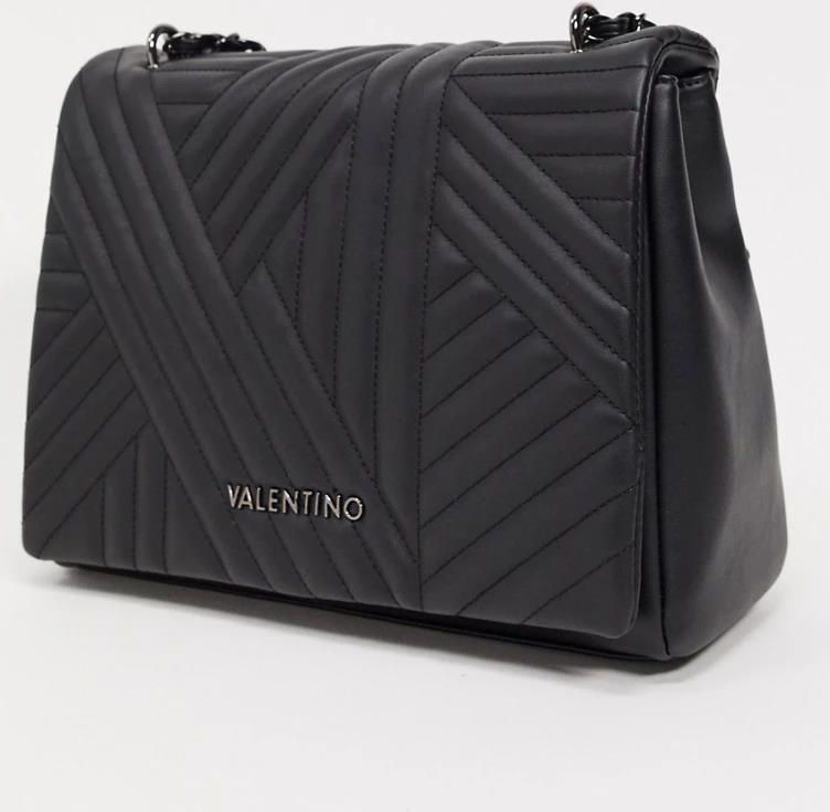 valentino bags signoria