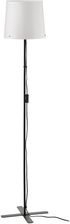 Zdjęcie Ikea Barlast Lampa Podłogowa 10430368 - Tychy