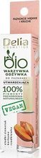 Delia Bio Odzywka do paznokci Batat 11 ml