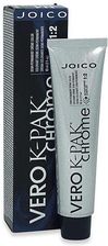 Zdjęcie Joico Kpak Vero Chrome Toner Do Włosów B6 Toffi 60 ml - Zakroczym
