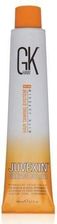 Zdjęcie Global Keratin Juvexin Farba Do Włosów 8.01 Cold Intense Light Blonde Chłodny Intensywny Jasny Blond 100 ml - Grodzisk Mazowiecki