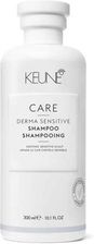 Zdjęcie Keune Derma Sensitive Calming Shampoo Szampon Łagodzący Do Wrażliwej Skóry Głowy 300 ml - Żory