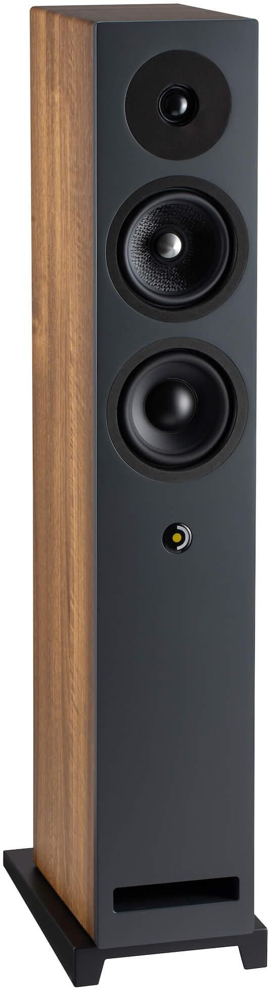 Davis Acoustics Krypton 6 classik - Opinie i ceny na Ceneo.pl