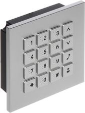 Dahua Moduł Klawiatury Vto4202F-Mk