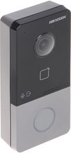Hikvision Ds-Kv6113-Wpe1 Wi-Fi / Ip