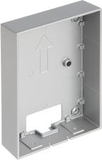 Zdjęcie Dahua VTM115 - Skępe