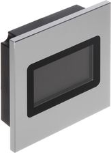 Dahua Moduł Wyświetlacza Vto4202F-Ms
