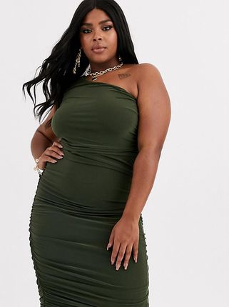 sachin and babi light blue dress Shop Club L London Plus Size Summer Dresses up to 25% Off