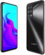 Cubot X30 8/128GB Czarny
