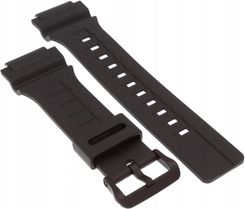 Zdjęcie Pasek Casio MCW-200 MCW-200H-1AV MCW-20 - Lubartów